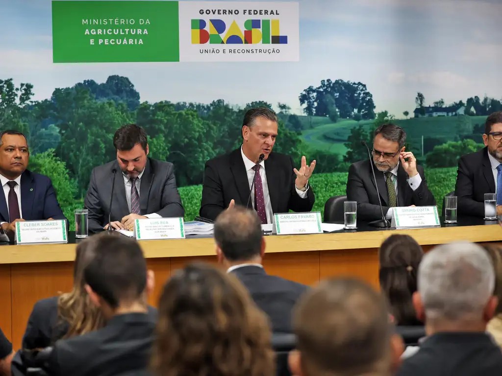 Gripe aviária: 17 países suspendem restrição à carne&nbsp;brasileira
