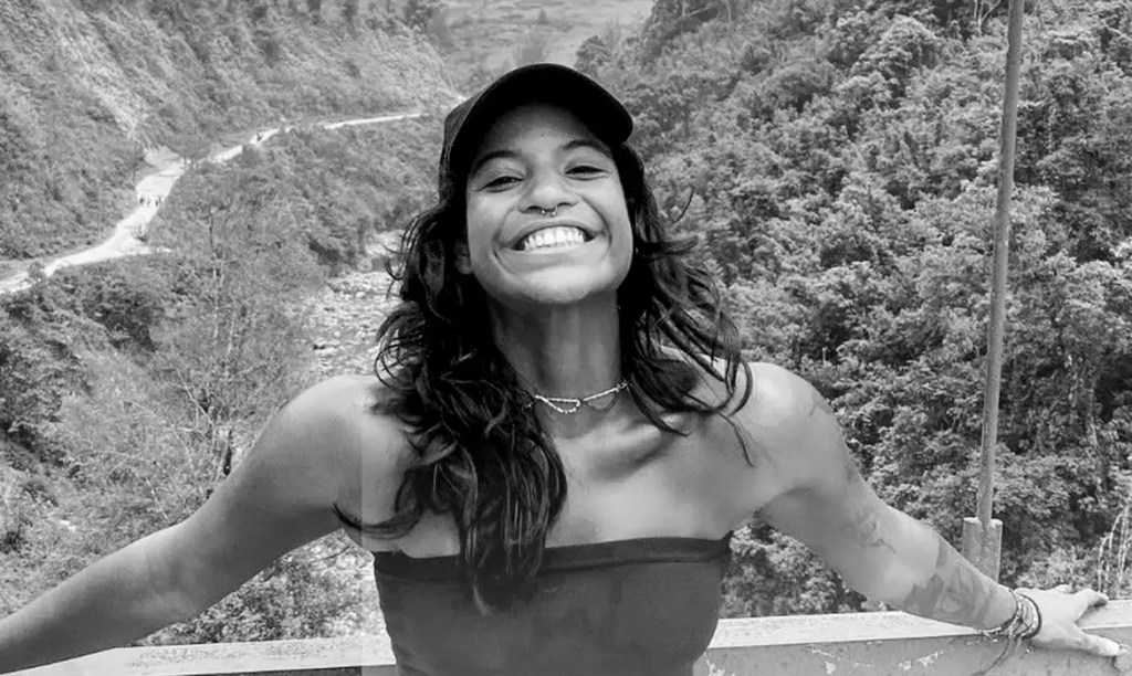 Alexandre Pato se compromete a custear repatriação do corpo de Juliana&nbsp;Marins