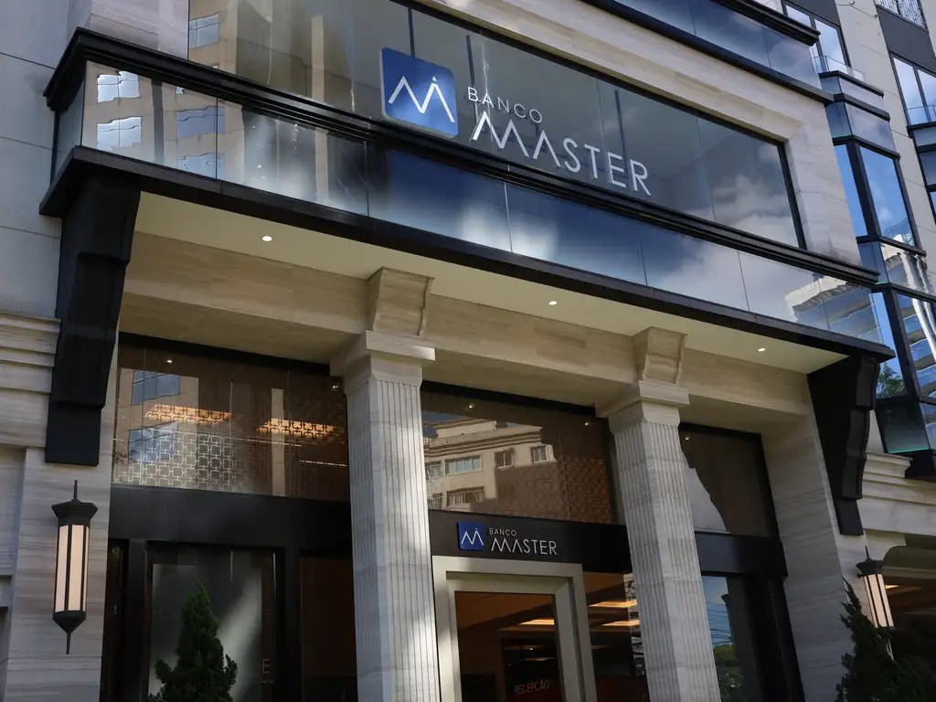 Entenda como o Caso Banco Master expõe um dilema&nbsp;estrutural