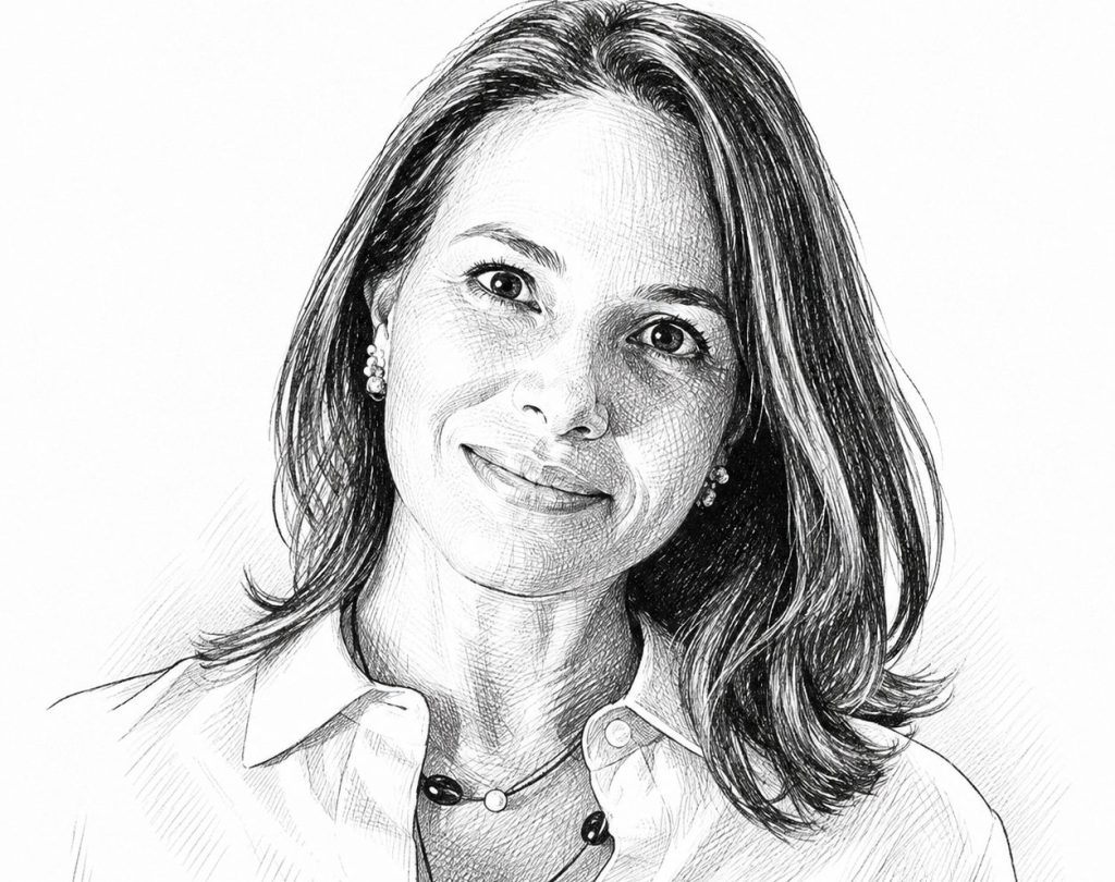 ARTIGO: A fraude que virou indústria: o que o anuário de Segurança Pública revela sobre o&nbsp;Brasil